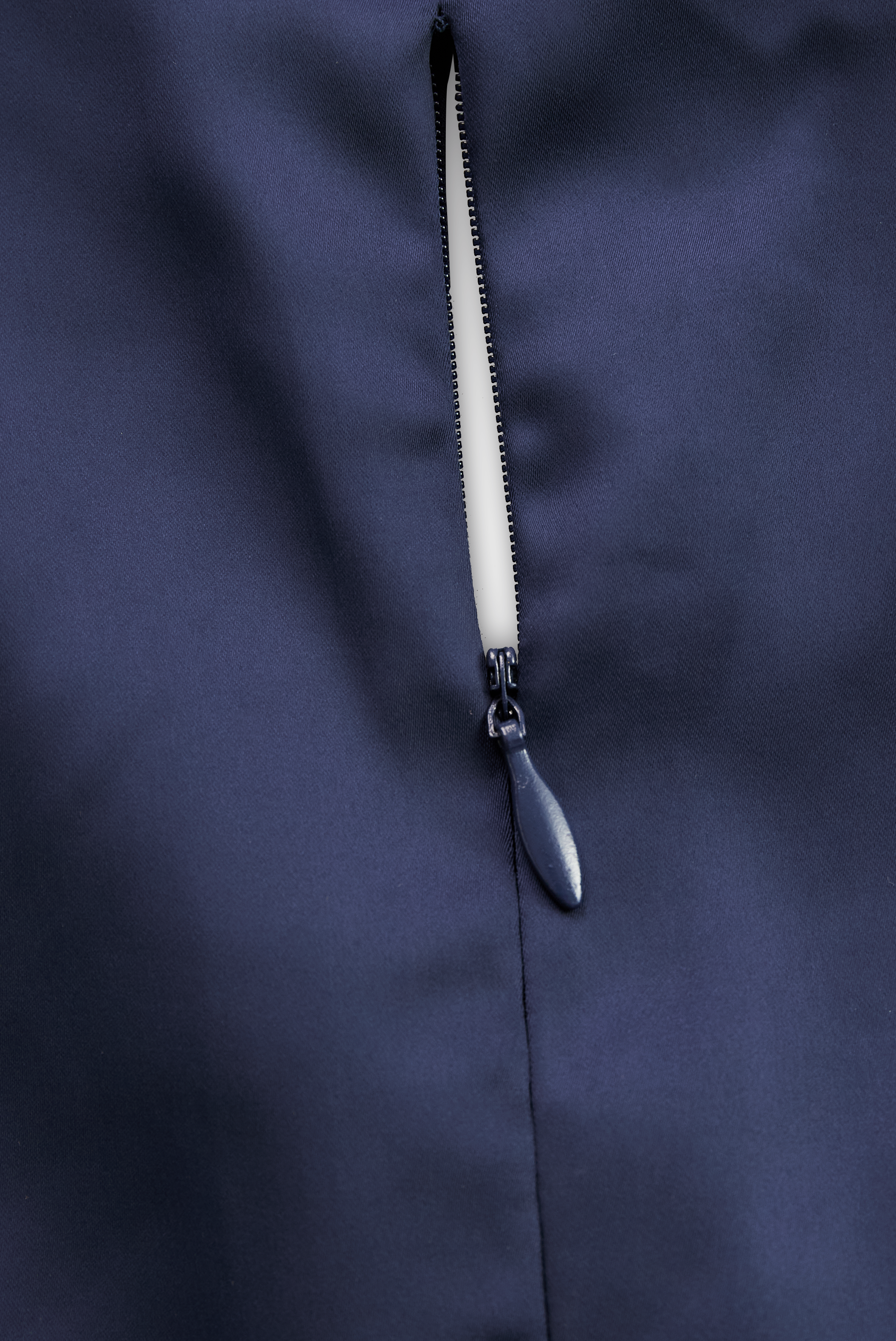 Colette™ | Lina Holiday Elegantes Kleid