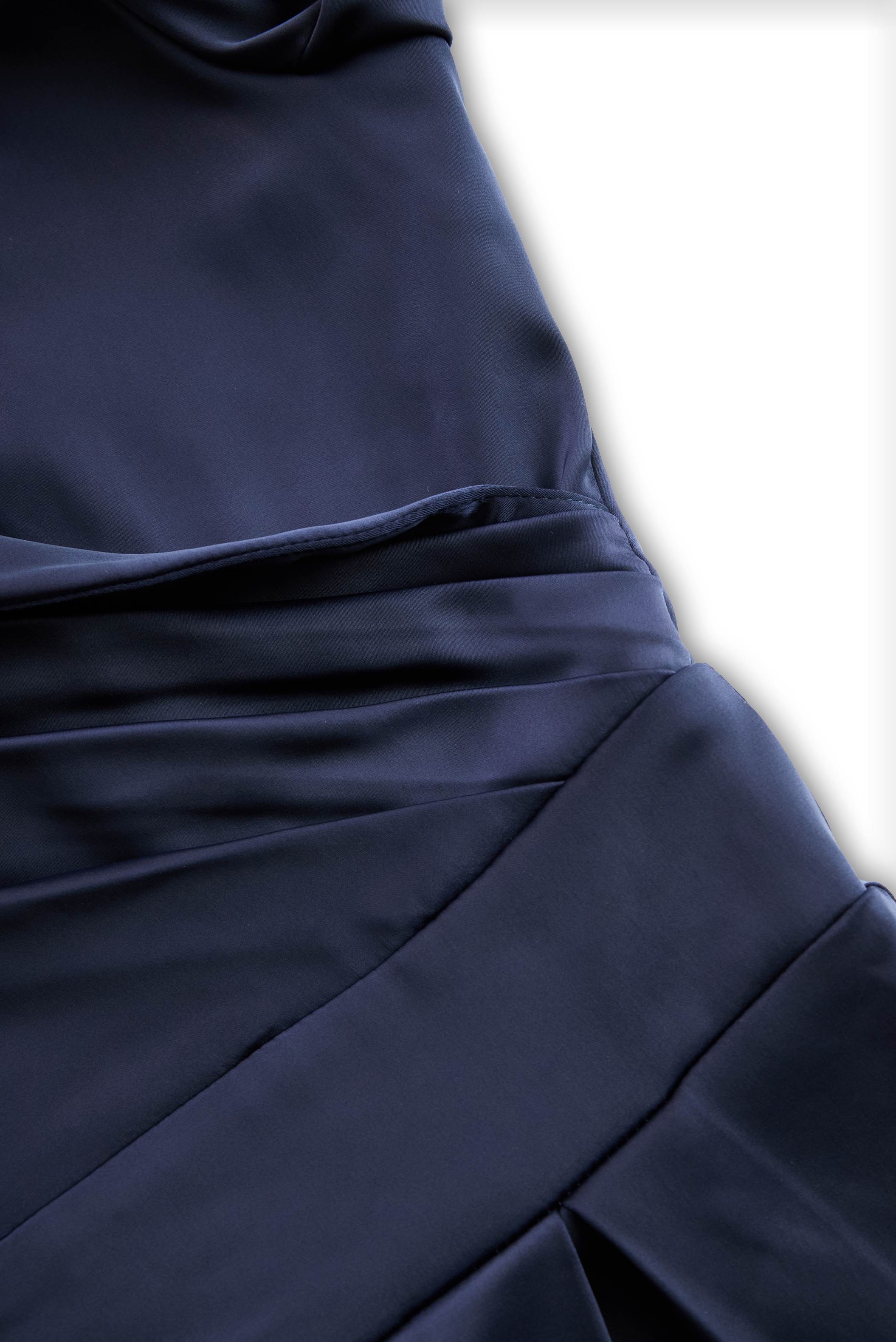 Colette™ | Lina Holiday Elegantes Kleid