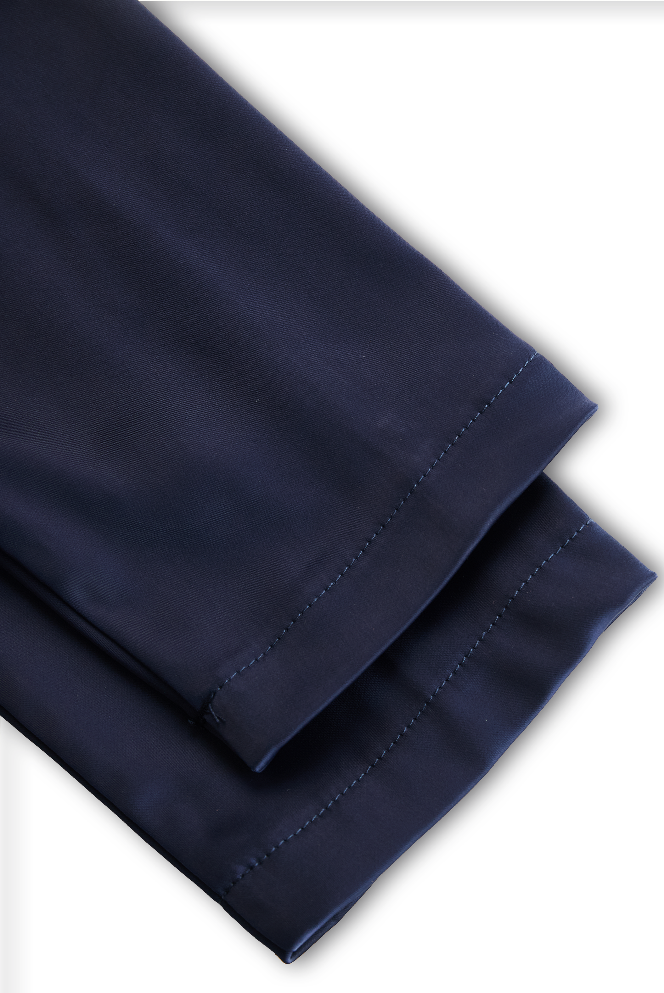 Colette™ | Lina Holiday Elegantes Kleid